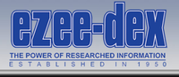 EZEE-Dex logo smaller.png